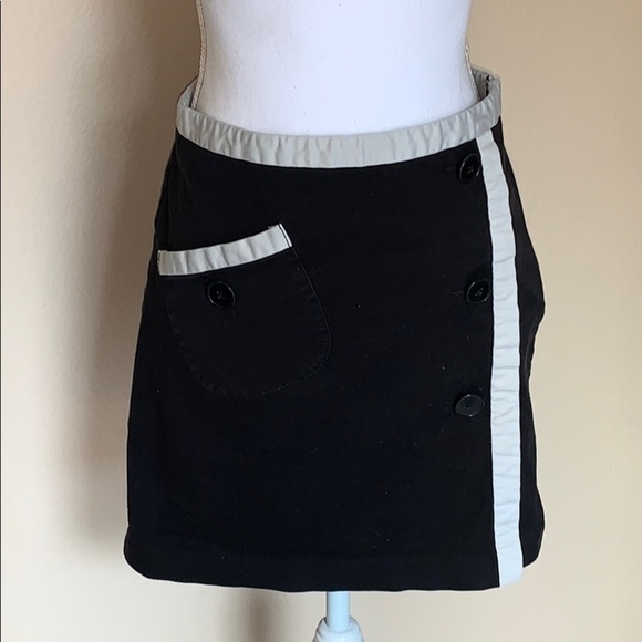 Loft stretch skirt - Picture 1 of 9